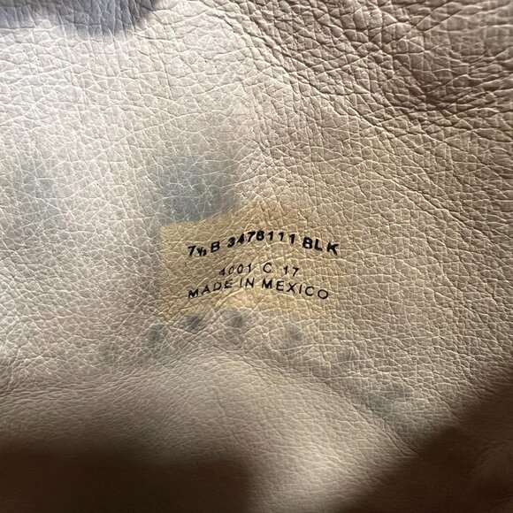 Frye boots - Picture 11 of 11